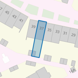 Perceel HKK01-D-9168