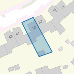 Perceel HKK01-D-9175