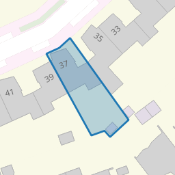 Perceel HKK01-D-9176