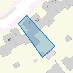 Perceel HKK01-D-9177