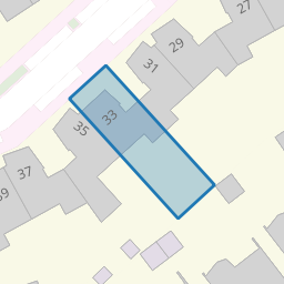 Perceel HKK01-D-9178