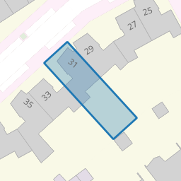 Perceel HKK01-D-9179