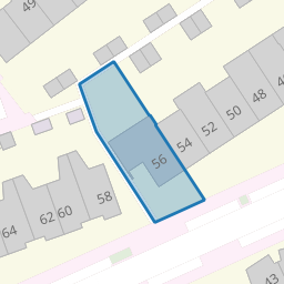 Perceel HKK01-D-9183