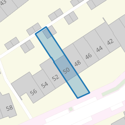 Perceel HKK01-D-9186