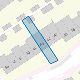 Perceel HKK01-D-9188