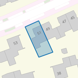 Perceel HKK01-D-9189