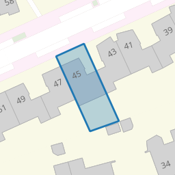 Perceel HKK01-D-9192