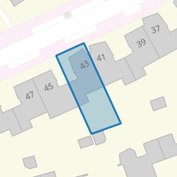 Perceel HKK01-D-9193