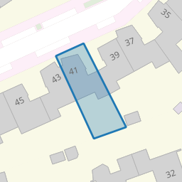 Perceel HKK01-D-9194