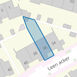 Perceel HKK01-D-9198