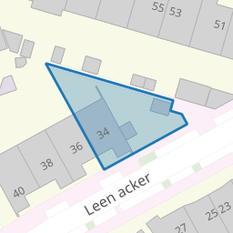 Perceel HKK01-D-9199