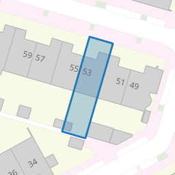 Perceel HKK01-D-9205