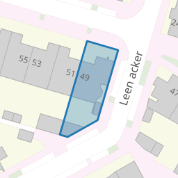 Perceel HKK01-D-9207