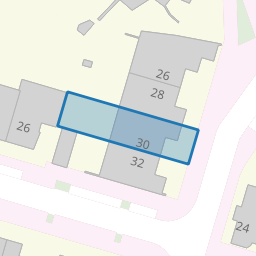 Perceel HKK01-D-9210