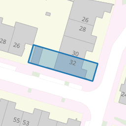 Perceel HKK01-D-9211