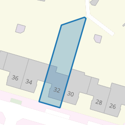 Perceel HKK01-D-9215