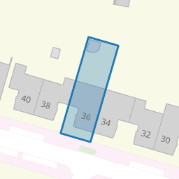 Perceel HKK01-D-9217