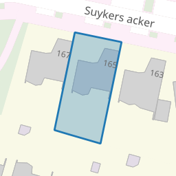 Perceel HKK01-D-9223