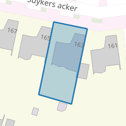 Perceel HKK01-D-9224