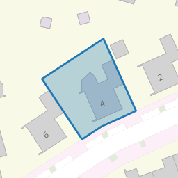 Perceel HKK01-D-9235