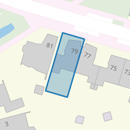 Perceel HKK01-D-9237