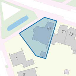 Perceel HKK01-D-9238