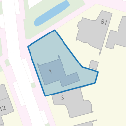 Perceel HKK01-D-9239