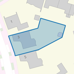 Perceel HKK01-D-9240