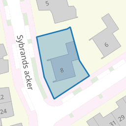 Perceel HKK01-D-9243