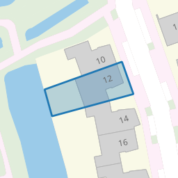 Perceel HKK01-D-9245