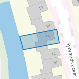 Perceel HKK01-D-9247