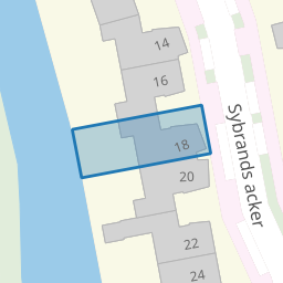 Perceel HKK01-D-9248