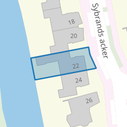 Perceel HKK01-D-9250