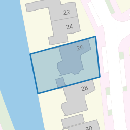 Perceel HKK01-D-9252