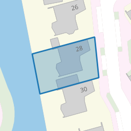 Perceel HKK01-D-9253