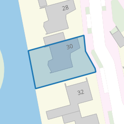 Perceel HKK01-D-9254