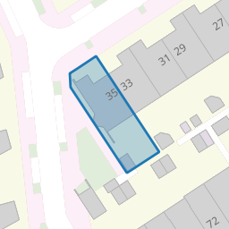 Perceel HKK01-D-9257