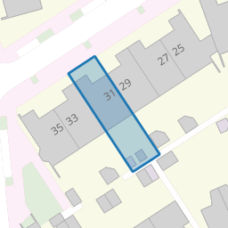 Perceel HKK01-D-9259