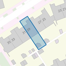 Perceel HKK01-D-9260