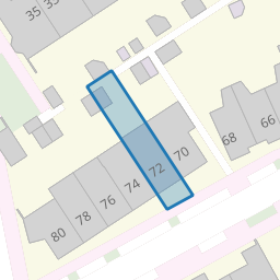 Perceel HKK01-D-9263