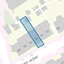 Perceel HKK01-D-9264