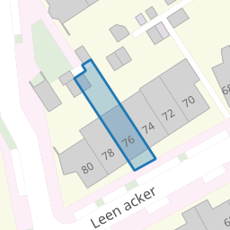 Perceel HKK01-D-9265