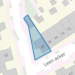 Perceel HKK01-D-9267