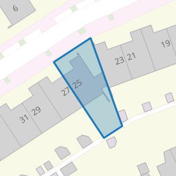 Perceel HKK01-D-9269