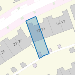 Perceel HKK01-D-9270