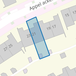 Perceel HKK01-D-9271