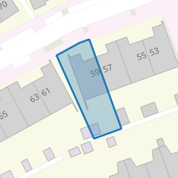 Perceel HKK01-D-9290