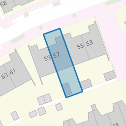 Perceel HKK01-D-9291