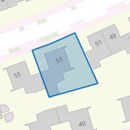 Perceel HKK01-D-9296