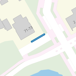 Perceel HKK01-D-9300